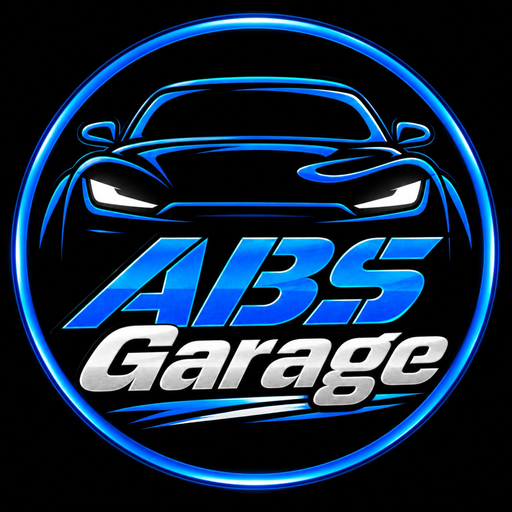 ABS Garage